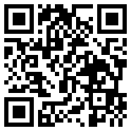 赏金榜appv3.0.5