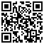 界内  v2.4.0