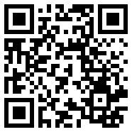 忍者神龟旧版v1.0