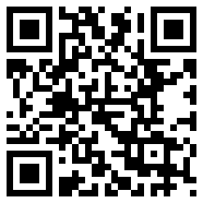 抖音成长人版 V3.3.0 免费版