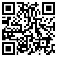 现代的黄包车模拟器(MODERN RICKSHAW SIMULATOR GAME) V1.6