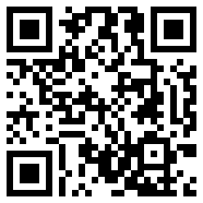 pinterest app