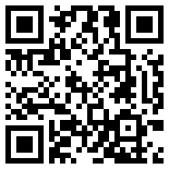 方块娱乐最新版本手机v6.0.1
