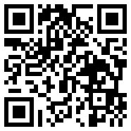 西培学堂下载安装
