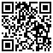阔怕的真相最新版V1.0.1