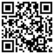 魔音工坊配音助手v3.6.1