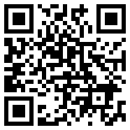含羞草app