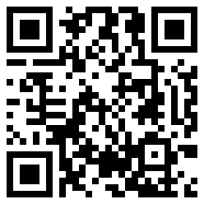 谷歌相机app