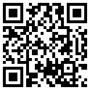 海棠网站入口MYHTLMEBOOKMYHTLMEBO