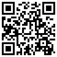 毒舌影视app最新版安卓版2.2.4