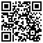 UC浏览器APP最新版