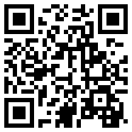 神喻免费正版v1.0.1