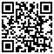 WallYouX壁纸v3.3
