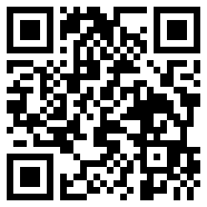 伴伴陪玩appv1.1.1.5