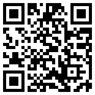 我的世界故事模式第二季v2.5.5.217492