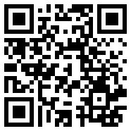 搜狐视频app