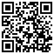 任马停APP