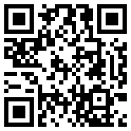 JOCY.LIVE APP囧次元