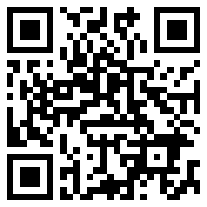 涩漫屋app