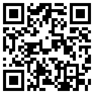 囧次元正版APP