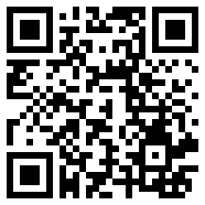 死神薇儿
