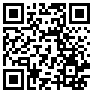 蛋仔派对官方正版下载