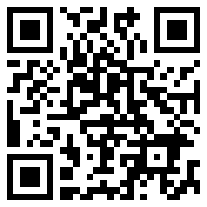 gta5apk