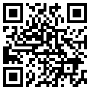 ao3 app