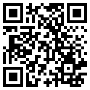 PUBGMOBILE地铁逃生辅助器