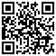 炼金术app