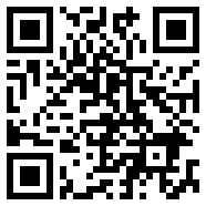 随身集合石app