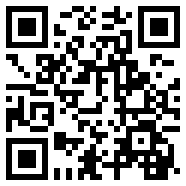 下一站我的大学安卓版行动力和金钱最新版