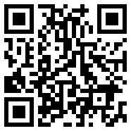 qq堂4.3全能挂