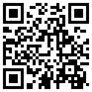 bitcomet