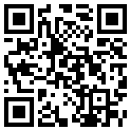 币圈交易所app注册版