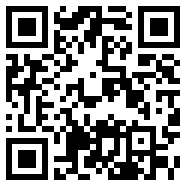 CHAT GPT 国内版免费