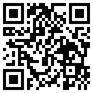 小可爱色情直播软件