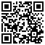 交通拍客app