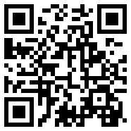 addons