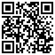 和平变声器精灵V1.1.3