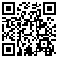 矮人dos工具箱5.0