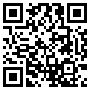 xkdsp.apk3.0