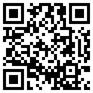 滴滴货运司机端app