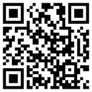 易考绘app