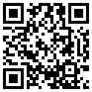 xkdsp.app