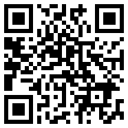 naver
