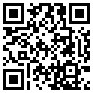 黄漫app