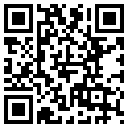 mm131app