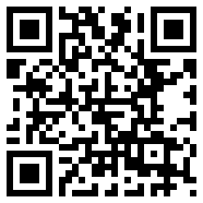 西游奇缘v1.0.8