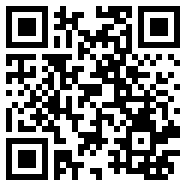 幸福家园APP